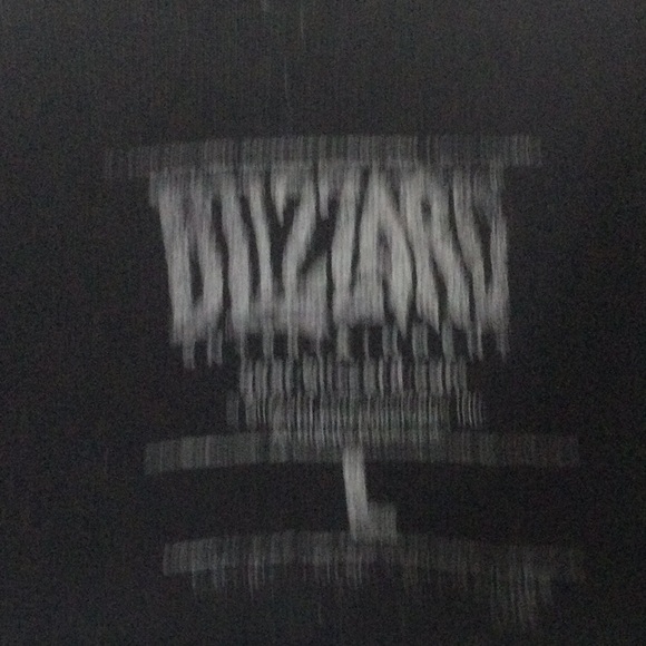 Mens T-shirt - Picture 3 of 5